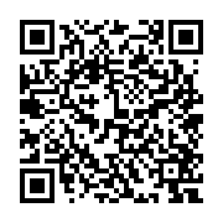 QR code for YHO3467