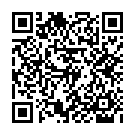QR code for YHO4061