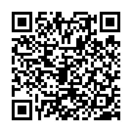 QR code for YHO6588