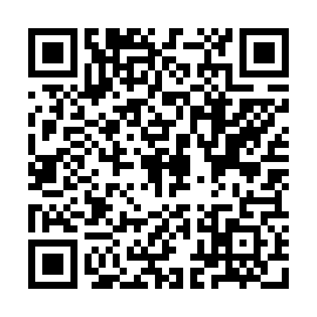 QR code for YHO6617