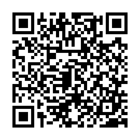 QR code for YHO7471