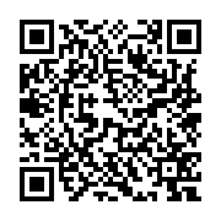 QR code for YHO9775