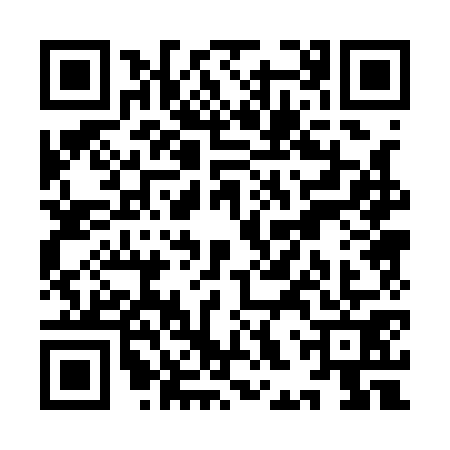 QR code for YHP1710
