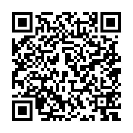 QR code for YHP5581