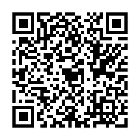QR code for YHP6219