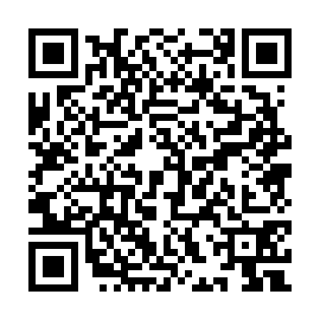 QR code for YHP6708