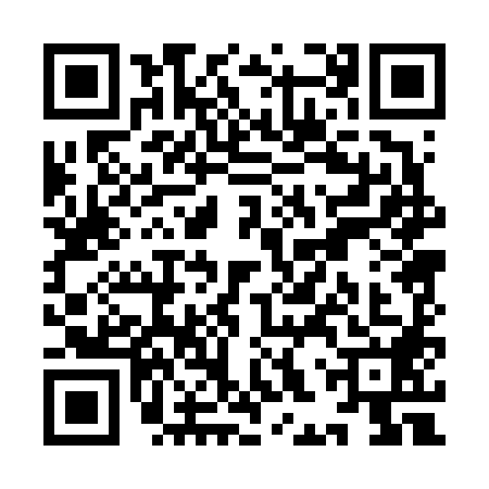 QR code for YHP6884