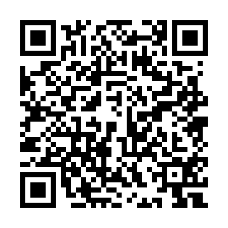 QR code for YHP7141