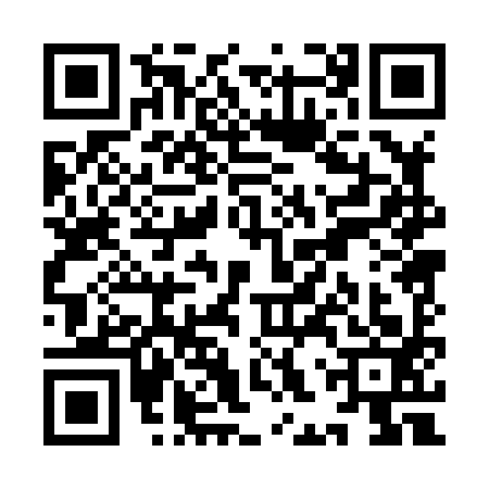 QR code for YHP8932