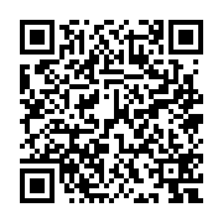 QR code for YHQ3195