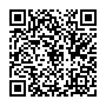 QR code for YHQ7833