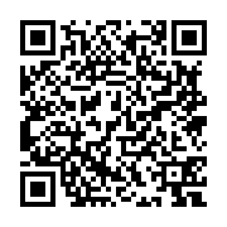 QR code for YHQ8307