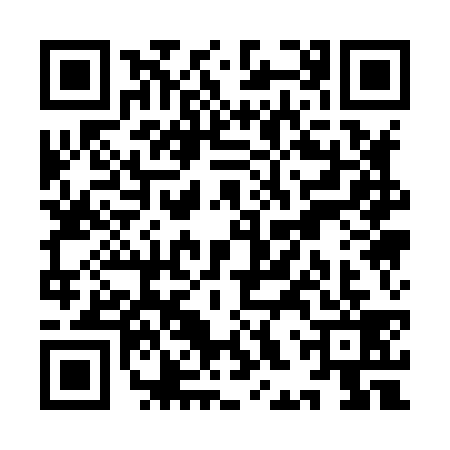QR code for YHQ8399
