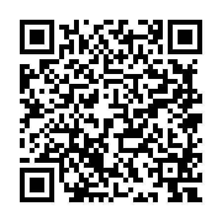 QR code for YHQ8843