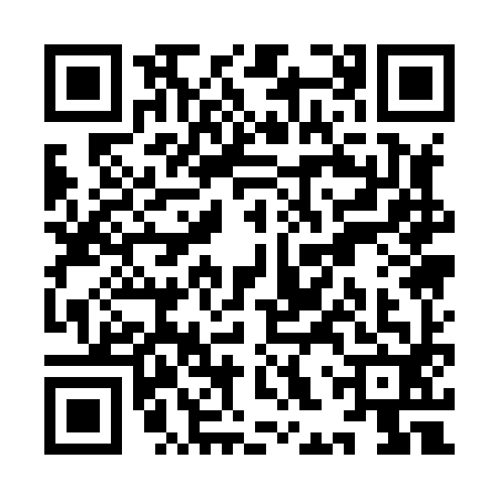 QR code for YHQ8925