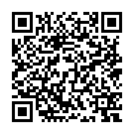 QR code for YHQ9369