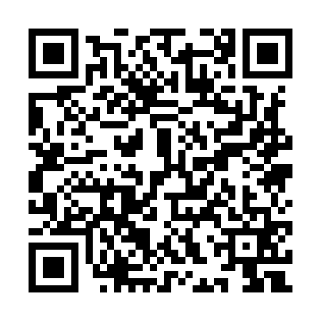 QR code for YHQ9615