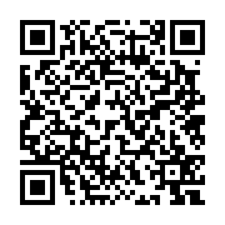 QR code for YHR0377