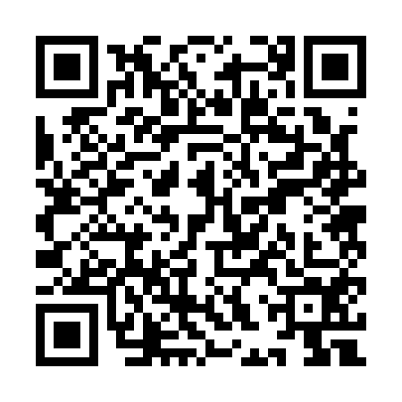 QR code for YHR1543