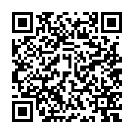 QR code for YHR1771