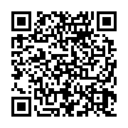 QR code for YHR3284