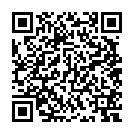 QR code for YHR4006