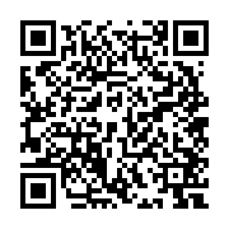 QR code for YHR6426