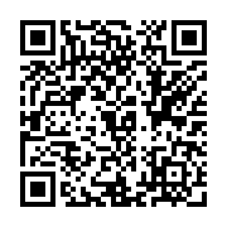QR code for YHR9827