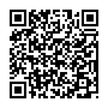 QR code for YHS0504