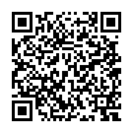 QR code for YHS0919
