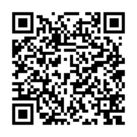 QR code for YHS2191
