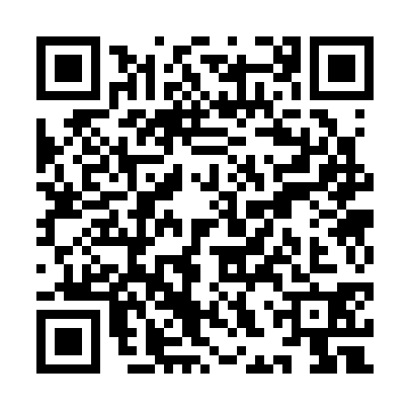 QR code for YHS3306