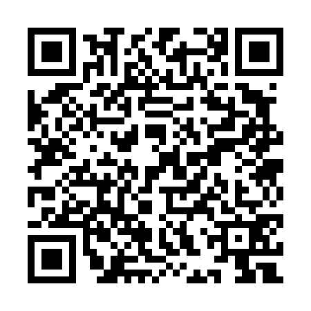 QR code for YHS4723