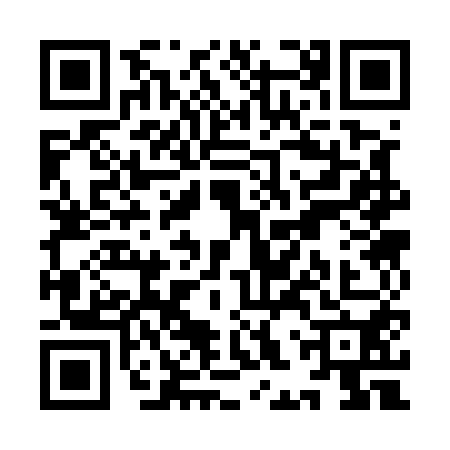QR code for YHS5501