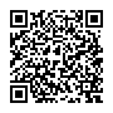 QR code for YHS6414