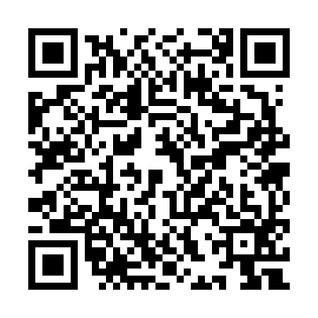 QR code for YHS6960