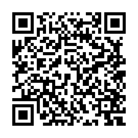 QR code for YHS8462