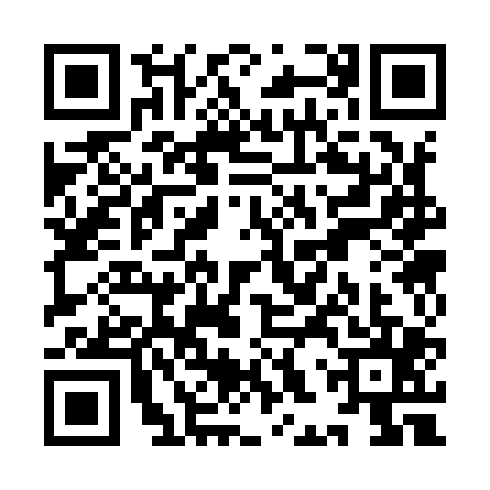 QR code for YHS9056