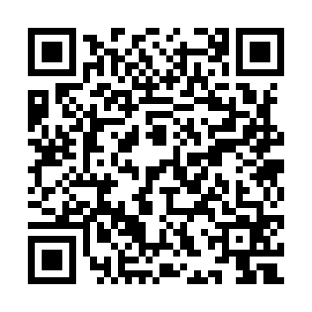 QR code for YHS9643