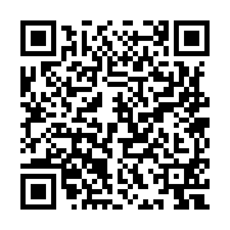 QR code for YHS9907