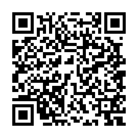 QR code for YHT0506