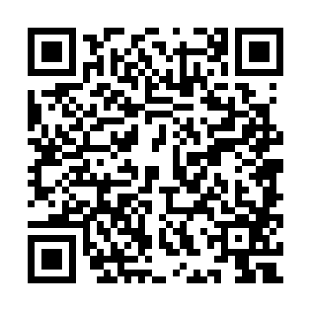 QR code for YHT3869