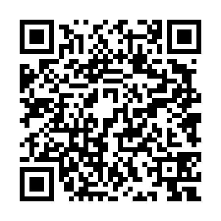 QR code for YHT4383