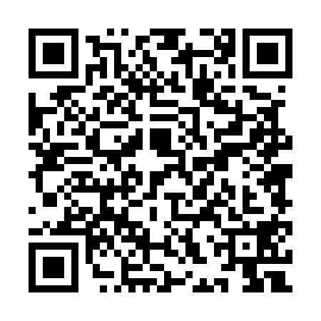 QR code for YHT5188