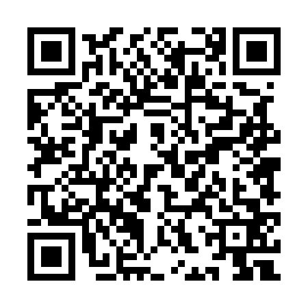 QR code for YHT5620