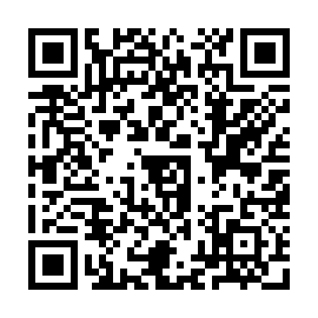 QR code for YHU3317