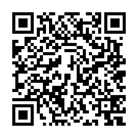 QR code for YHU4395