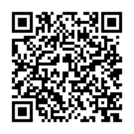QR code for YHU7355
