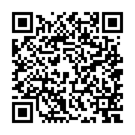 QR code for YHU7935