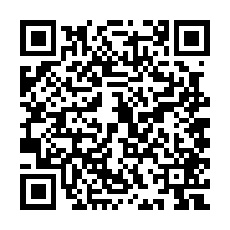 QR code for YHV0494